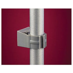 ARLINGTON Arlington NM2090 4In Rigid/EMT Non-Metallic QuickLatch Pipe Hanger