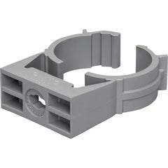 ARLINGTON ARLINGTON NM2040 QuickLatch Pipe Hanger 1-1/4 to 1-1/2