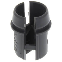 ARLINGTON Arlington NM74 Non-Metallic, 1/2 Cable Connector for Non-metallic Sheathed Cable