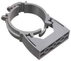 ARLINGTON Arlington NM2060 Rated Plastic Pipe Hanger 2-1/2 In