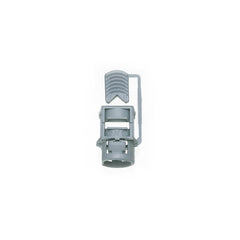 ARLINGTON Arlington NM842 Non-metallic Push-In Connector 3/4