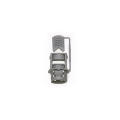 ARLINGTON Arlington NM842 Non-metallic Push-In Connector 3/4