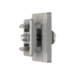 ARLINGTON Arlington NM1000 Strut Clip for Conduit on Arlingtons Non-Metallic QuickLatch Pipe Hangers