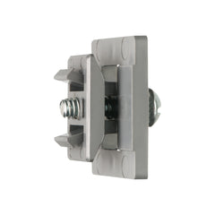 ARLINGTON Arlington NM1000 Strut Clip for Conduit on Arlingtons Non-Metallic QuickLatch Pipe Hangers