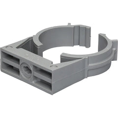 ARLINGTON Arlington NM2050 2IN QuickLatch Non-Metallic Pipe Hanger