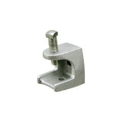 ARLINGTON Arlington MBC25 Beam Clamp 1/4-20 Rod 125 lb Load