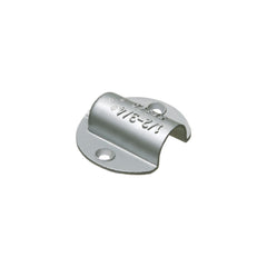 ARLINGTON Arlington SP363 Sill Plate With Duct Seal And Wood Screws, Size 1-1/4 EMT And 2/3 SEU