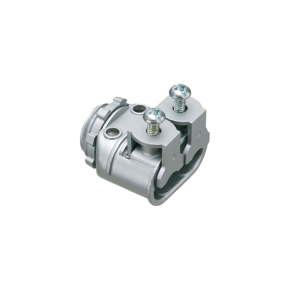 ARLINGTON Arlington SG3838A Innerduct Connector 3/8 in Trade