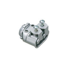 ARLINGTON Arlington SG3838A Innerduct Connector 3/8 in Trade