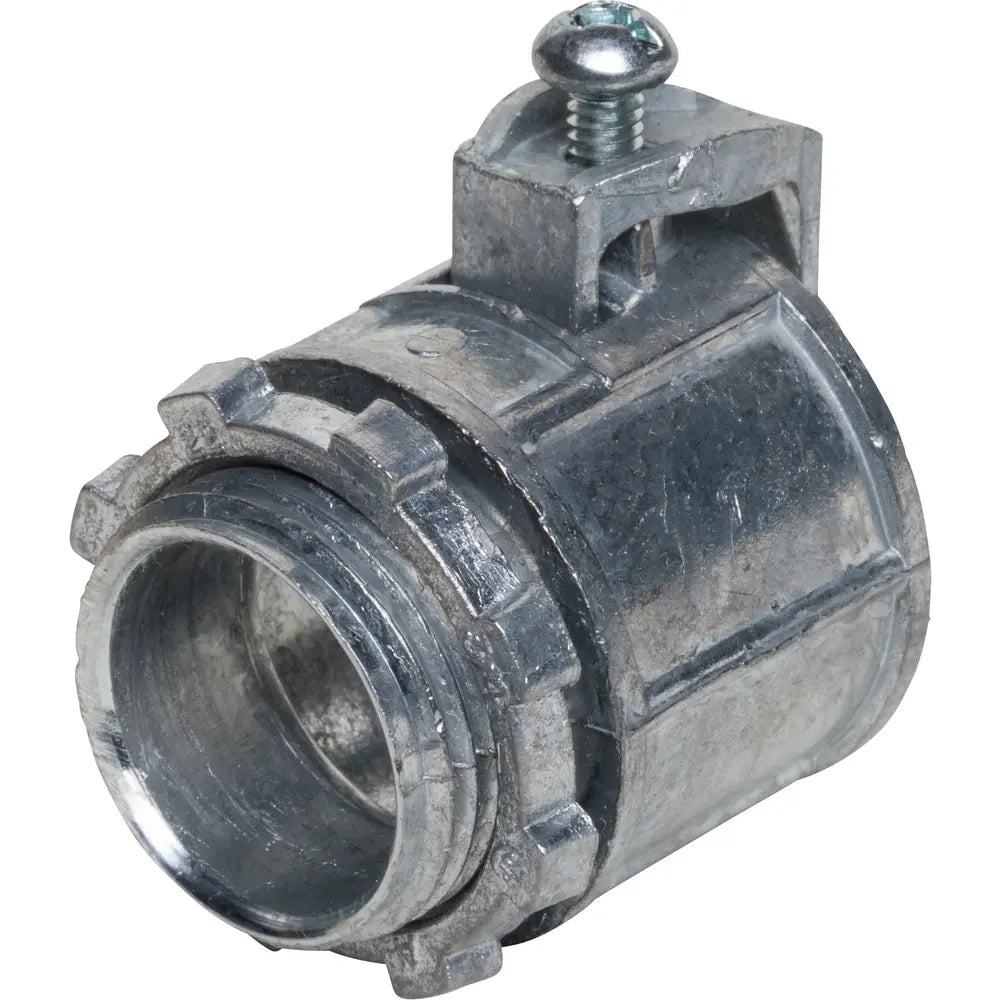 ARLINGTON Arlington SG75 Saddle Grip Connector