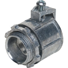ARLINGTON Arlington SG75 Saddle Grip Connector