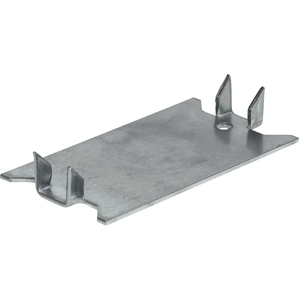 ARLINGTON Arlington SP100 Safety Plate Power (1-1/2 x 3-1/4) Replacement MPN