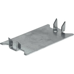 ARLINGTON Arlington SP100 Safety Plate Power (1-1/2 x 3-1/4) Replacement MPN