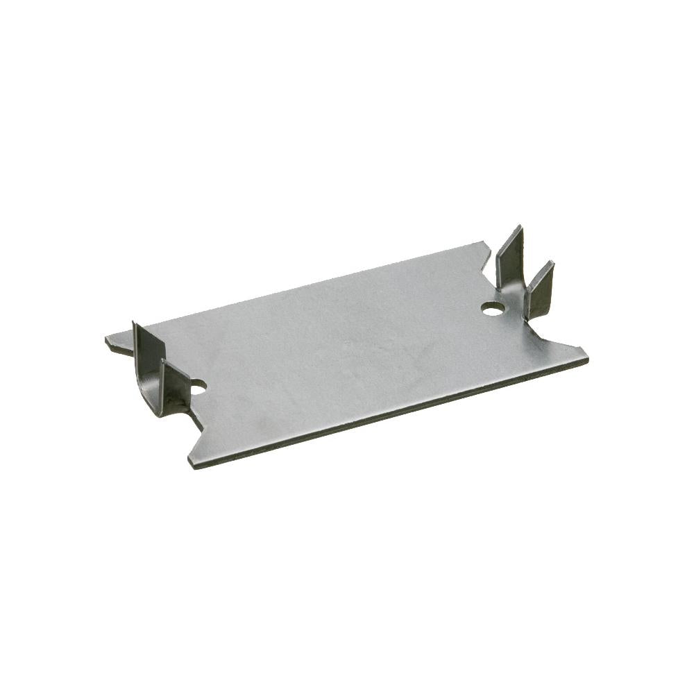ARLINGTON Arlington SP100 Safety Plate Power (1-1/2 x 3-1/4) Replacement MPN