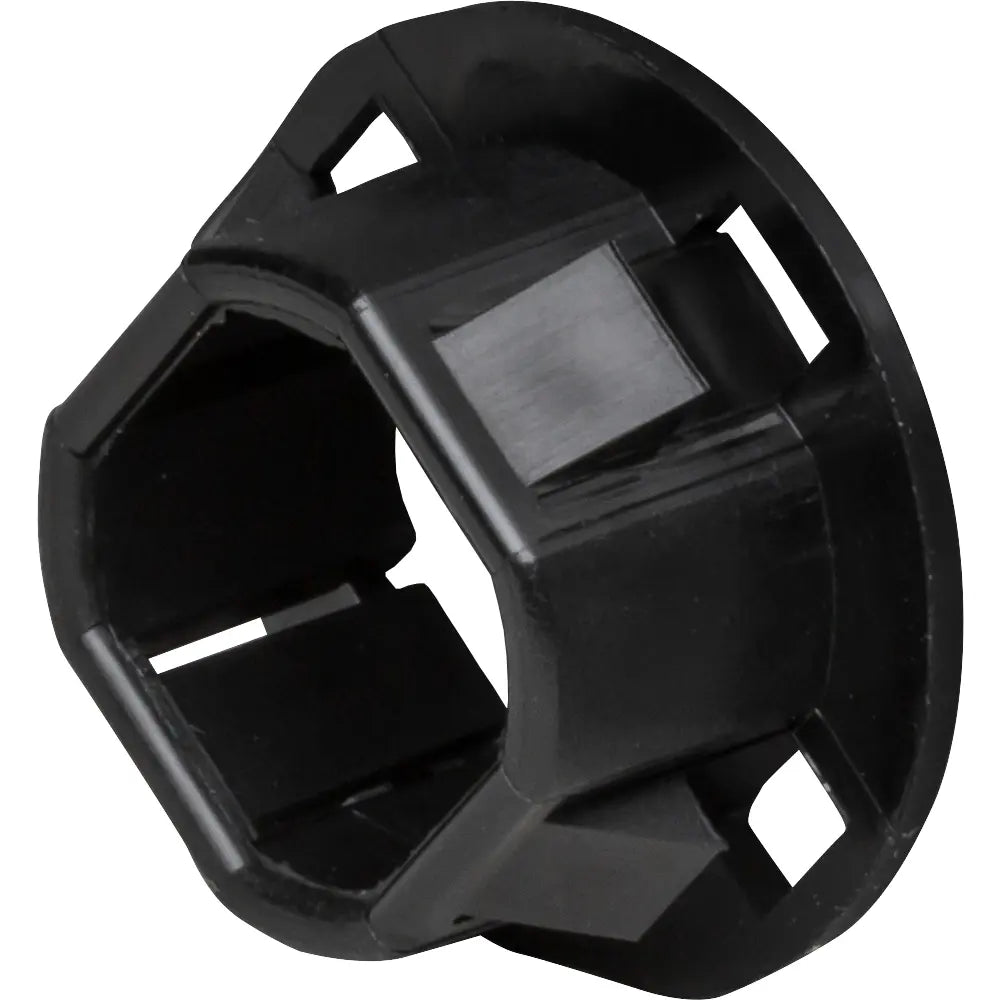 ARLINGTON Arlington SB10 Non-Metallic Bushing 1/2 in Pack of 100