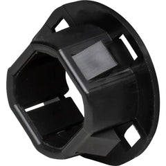 ARLINGTON Arlington SB10 Non-Metallic Bushing 1/2 in Pack of 100