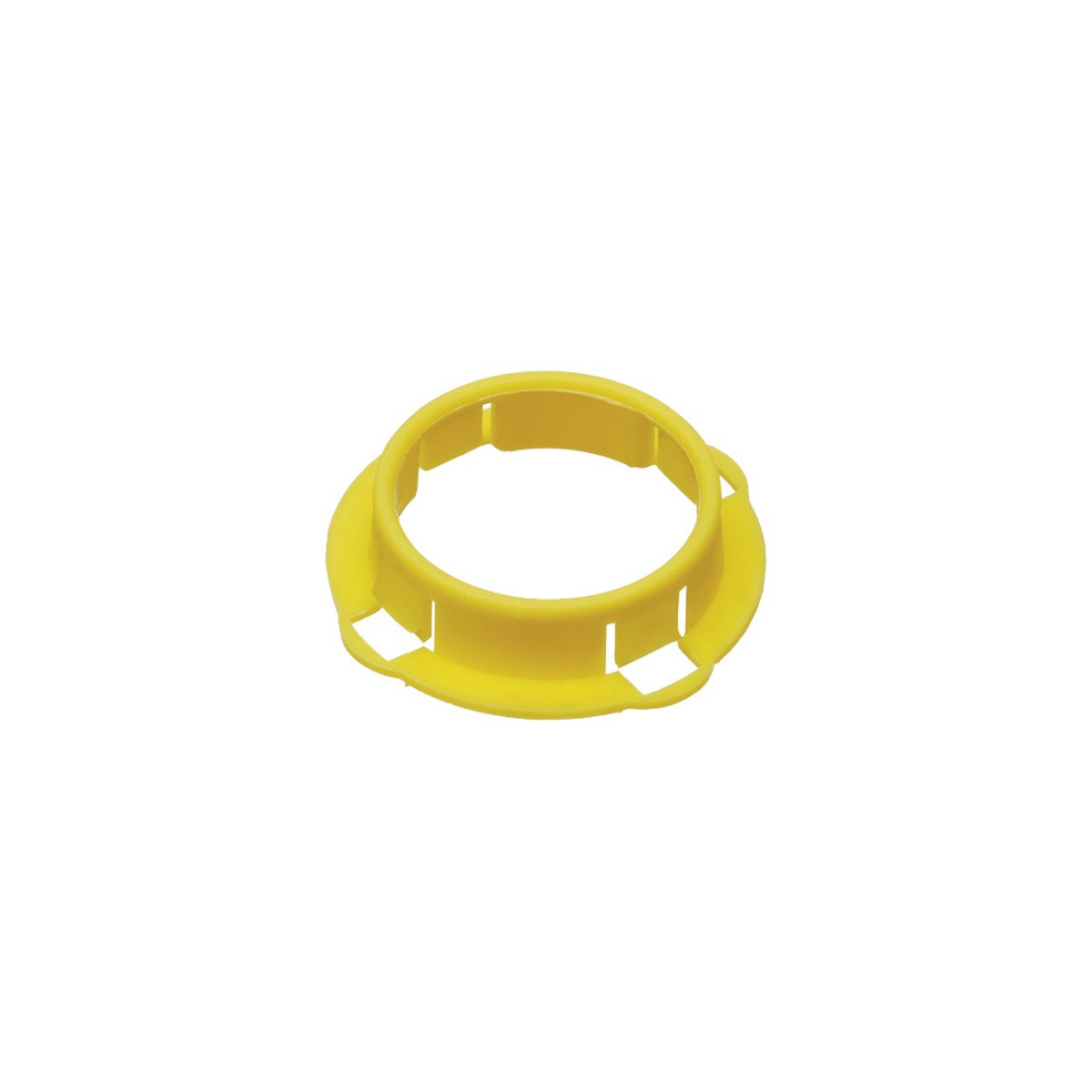 ARLINGTON Arlington SB10 Non-Metallic Bushing 1/2 in Pack of 100