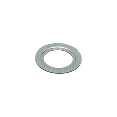 ARLINGTON Arlington RW10 Reducing Washer 1-1/2 x 1-1/4 in