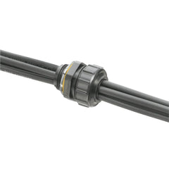ARLINGTON Arlington NMPV75 Non-Metallic Cord Grip 3/4 in (5 Cables)