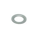 ARLINGTON Arlington RW6 Reducing Washer 1-1/4 x 1