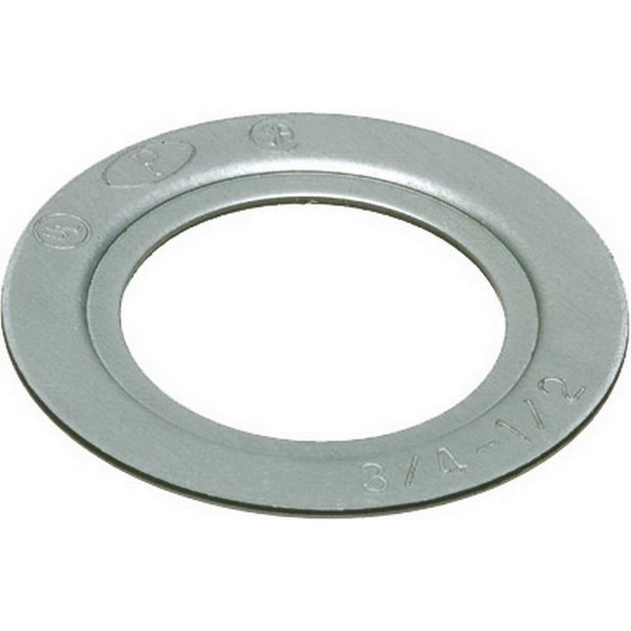 ARLINGTON Arlington RW6 Reducing Washer 1-1/4 x 1
