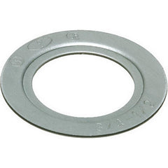 ARLINGTON Arlington RW6 Reducing Washer 1-1/4 x 1