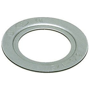 ARLINGTON Arlington RW6 Reducing Washer 1-1/4 x 1