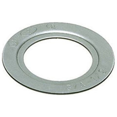 ARLINGTON Arlington RW6 Reducing Washer 1-1/4 x 1