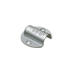 ARLINGTON Arlington SP364 Sill Plate 1-1/2 in 4/0 AWG Conductor