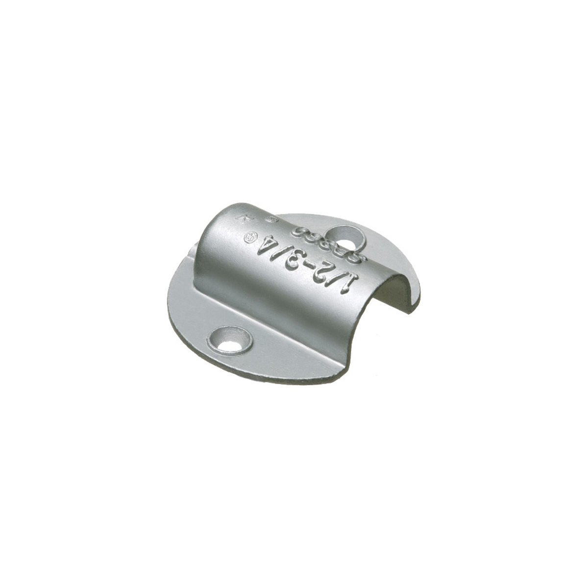 ARLINGTON Arlington SP364 Sill Plate 1-1/2 in 4/0 AWG Conductor