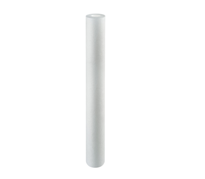 223236203.png