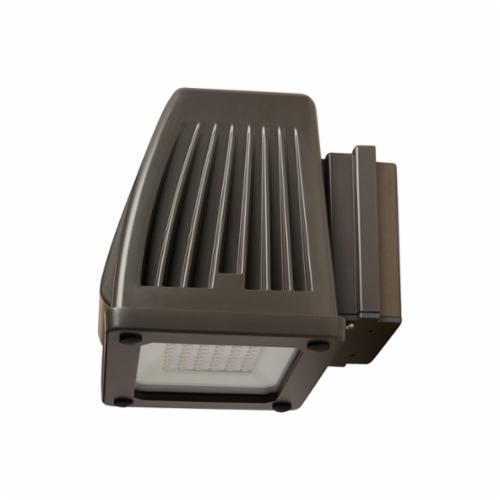 ATLAS Atlas WPS27LED Alpha Wall Pak Pro Professional Grade LED Wall Light 27W 120/208/240/277 VAC
