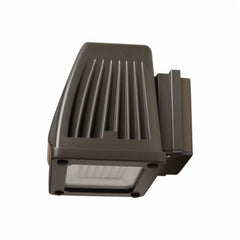 ATLAS Atlas WPS27LED Alpha Wall Pak Pro Professional Grade LED Wall Light 27W 120/208/240/277 VAC