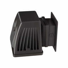 ATLAS Atlas WPS27LED Alpha Wall Pak Pro Professional Grade LED Wall Light 27W 120/208/240/277 VAC