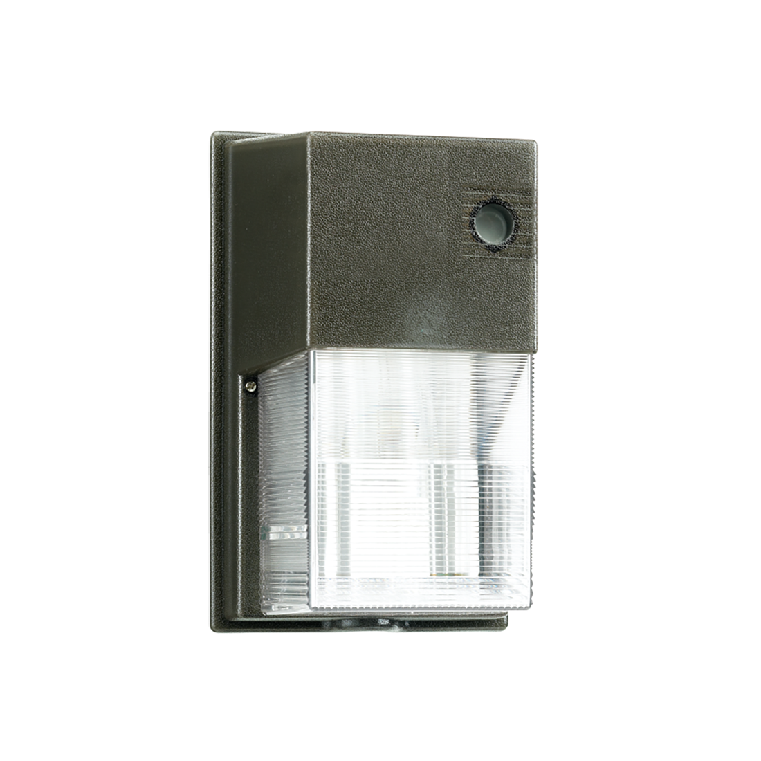 ATLAS WL20LED LIGHTING, CONTROLS & ACCESSORIES