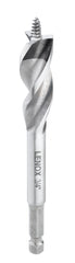 BLACK & DECKER 1094806A1216 DRILL & DRIVER BITS