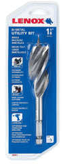 BLACK & DECKER 1095106A1816 DRILL & DRIVER BITS