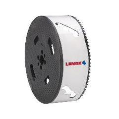 BLACK & DECKER Stanley Black & Decker 3008888L 88L LEN 5-1/2 HOLE SAW 30088-88L