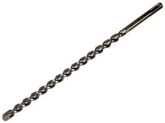 BLACK & DECKER 322033 DRILL & DRIVER BITS