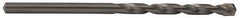BLACK & DECKER 326002 DRILL & DRIVER BITS