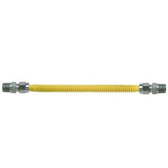 BRASSCRAFT CSSL4M-24 PIPE FITTINGS