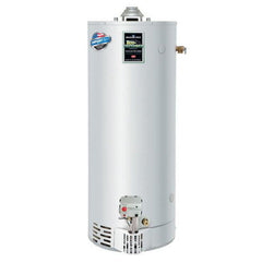 BRADFORD WHITE URG2100H6N WATER HEATERS