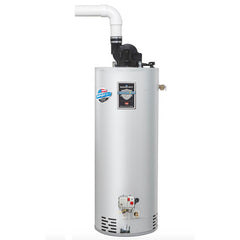 BRADFORD WHITE RG2PV75H6X WATER HEATERS