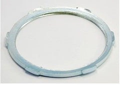 BRIDGEPORT 108-S TERMINALS