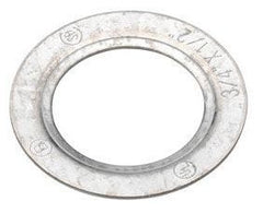 BRIDGEPORT 1061 PIPE FITTINGS