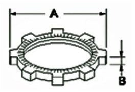 223236415.jpg