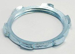 BRIDGEPORT 104-S PIPE FITTINGS