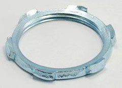 BRIDGEPORT 104-S PIPE FITTINGS