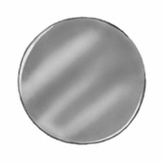 BRIDGEPORT Bridgeport 1663 BRI 1-IN STEEL PENNY