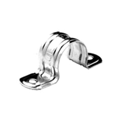 BRIDGEPORT 1905 PIPE FITTINGS